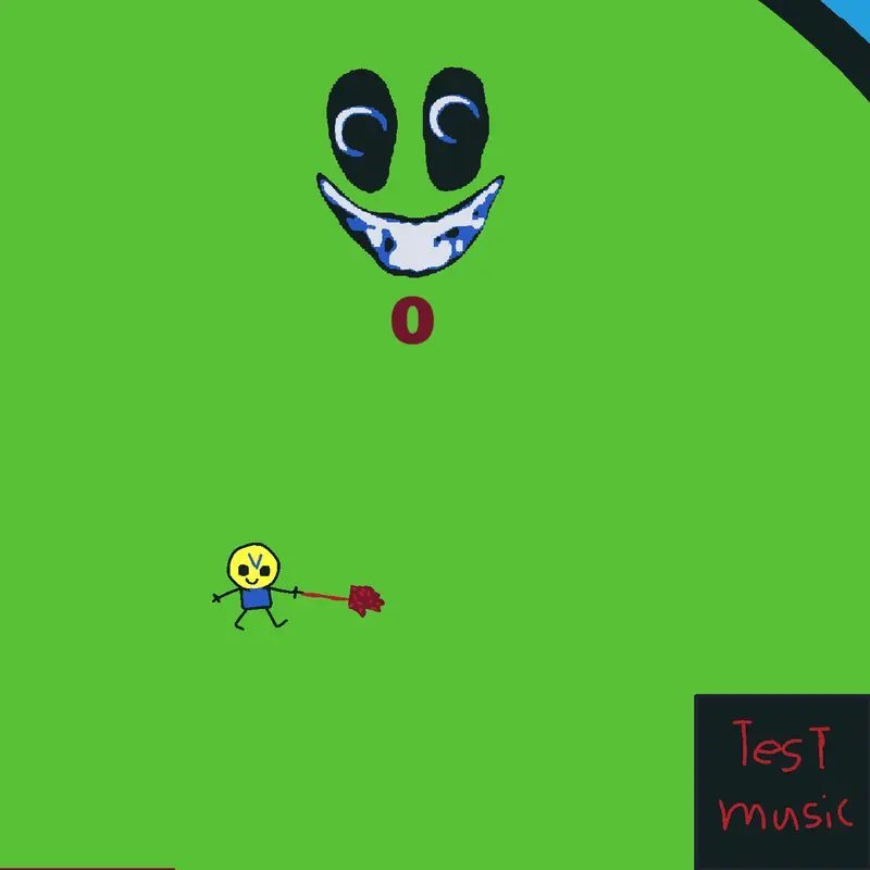 Game by @billy_man