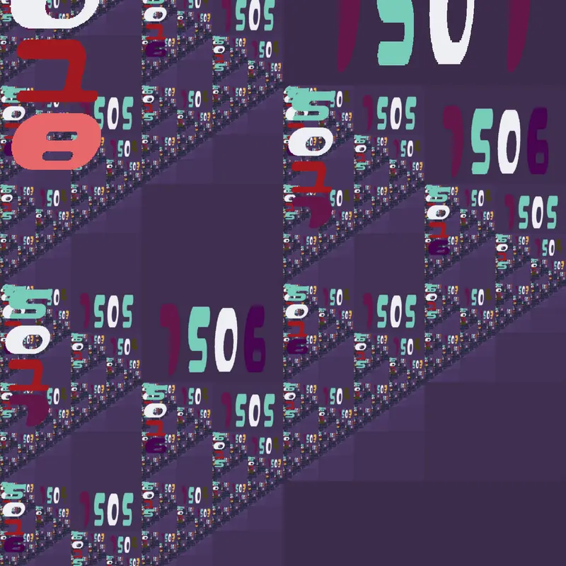 Game by @the-20esa-with-the-logo