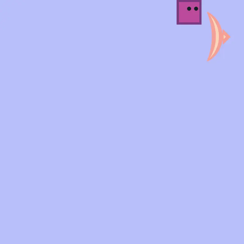 Game by @Arthur_gamer_