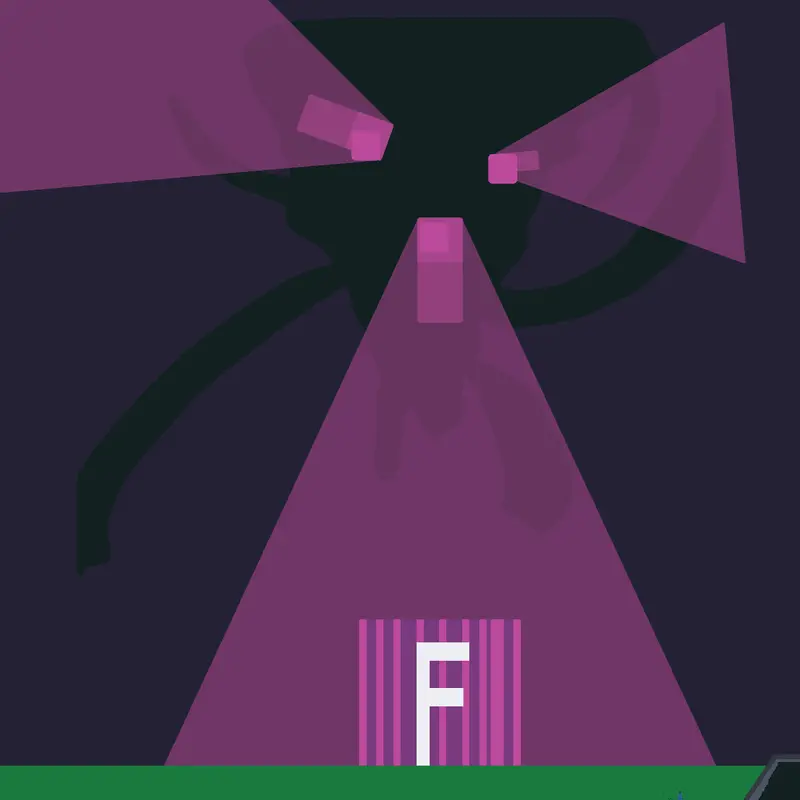 Game by @tornado_chaser_guy