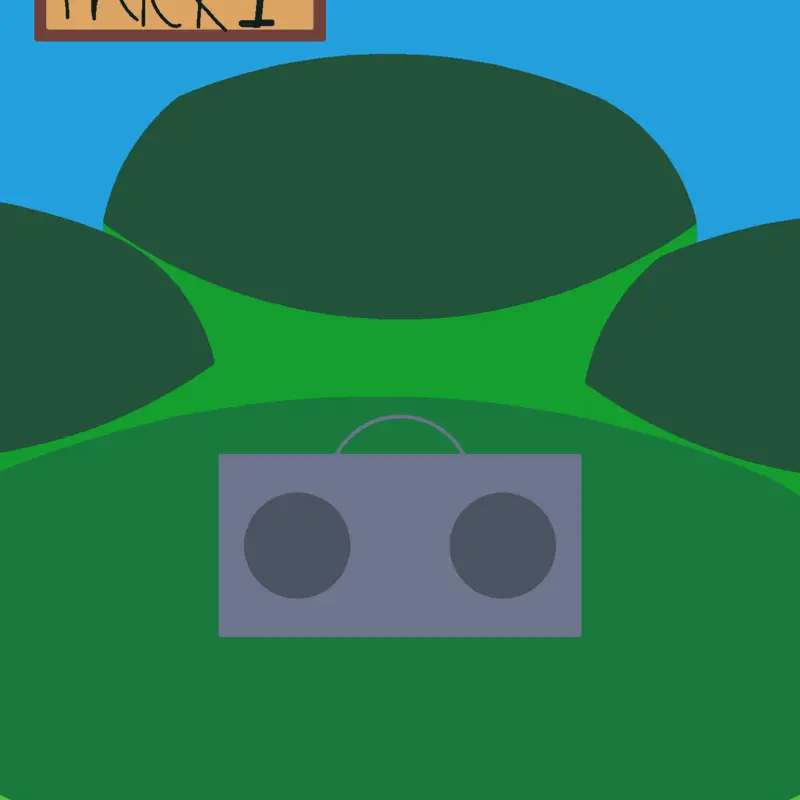 Game by @Muffin_Kid