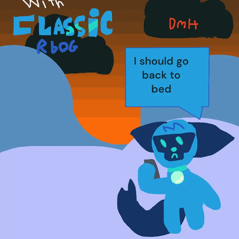 Game by @RbogAndCloudy
