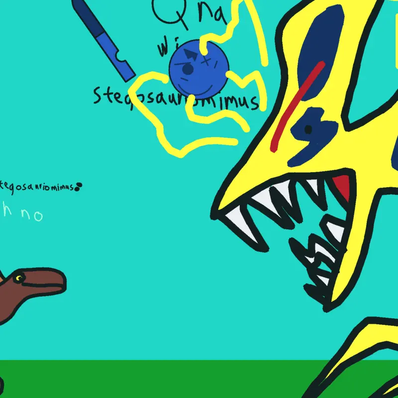 Game by @Billy-the-shri-rapax