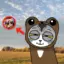 KOMAPY_PolinaXD avatar