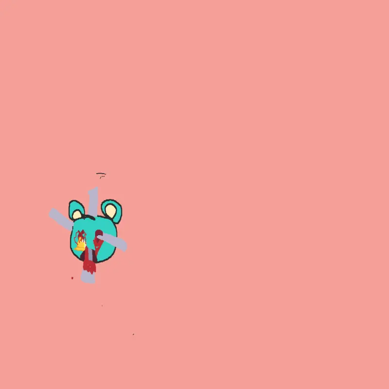 Sky by @the_new_KINGSAMMELOT