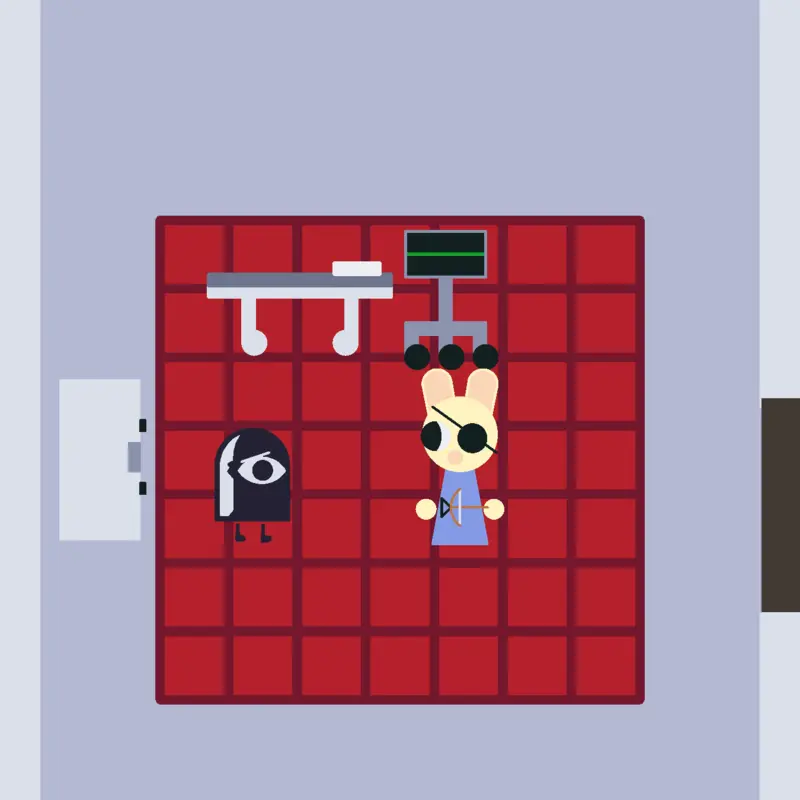 Game by @XxTheIzackBros11StudioxX