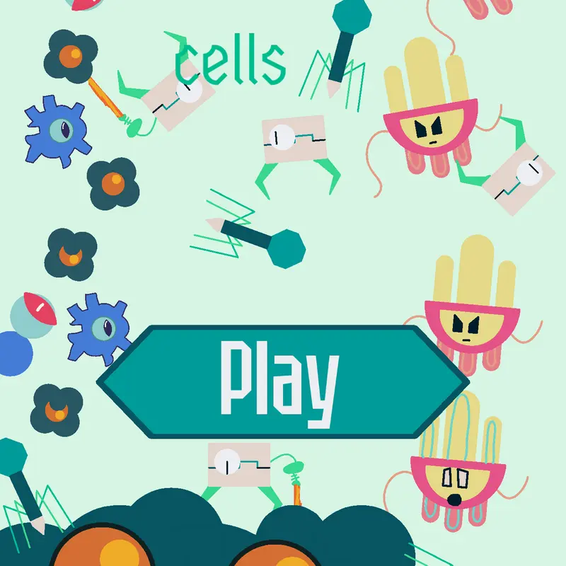 Game by @Raptox_dinotrux