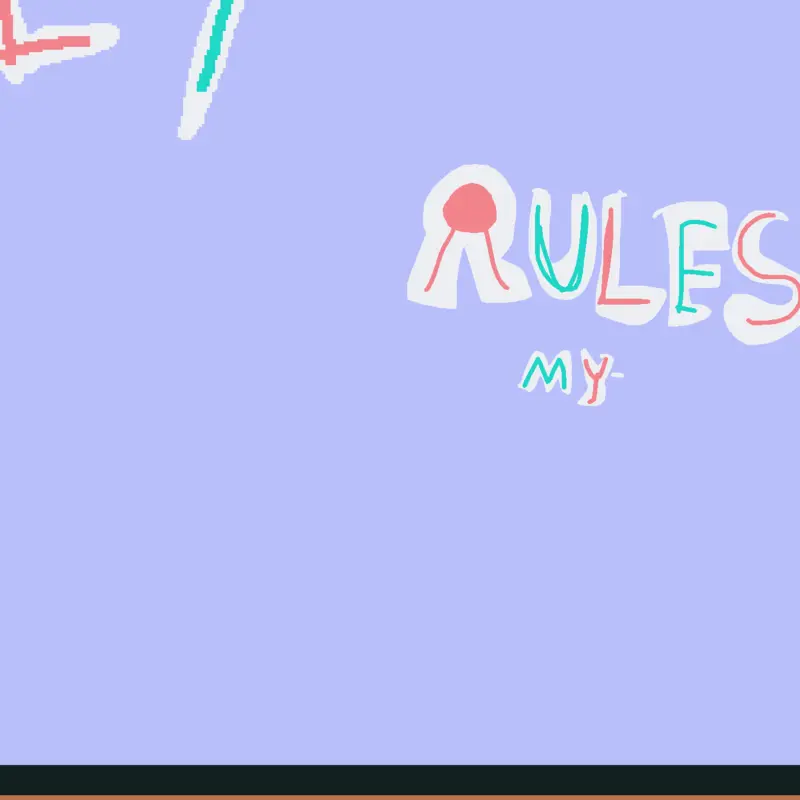 Game by @1_L0V3_GUV1