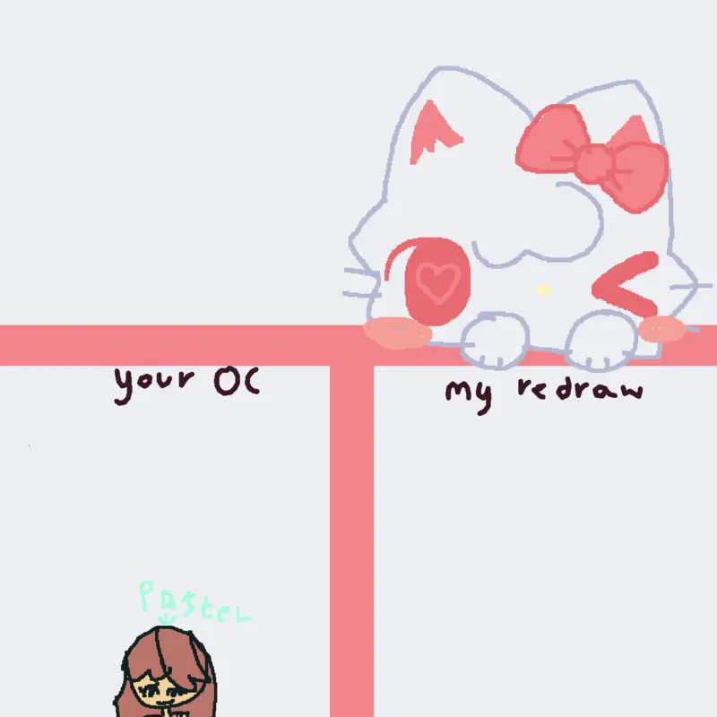 Game by @mochiiii_jominocorefan