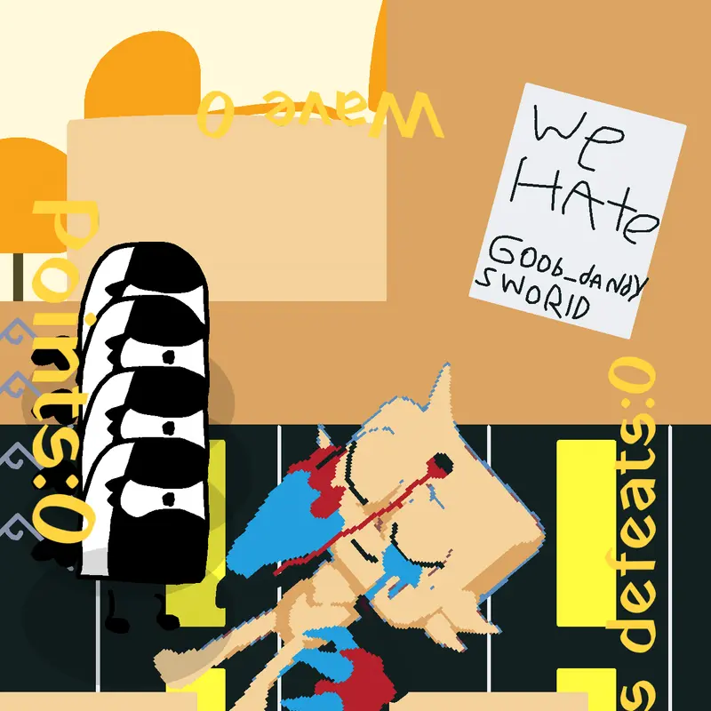 Game by @goob_dandysworld