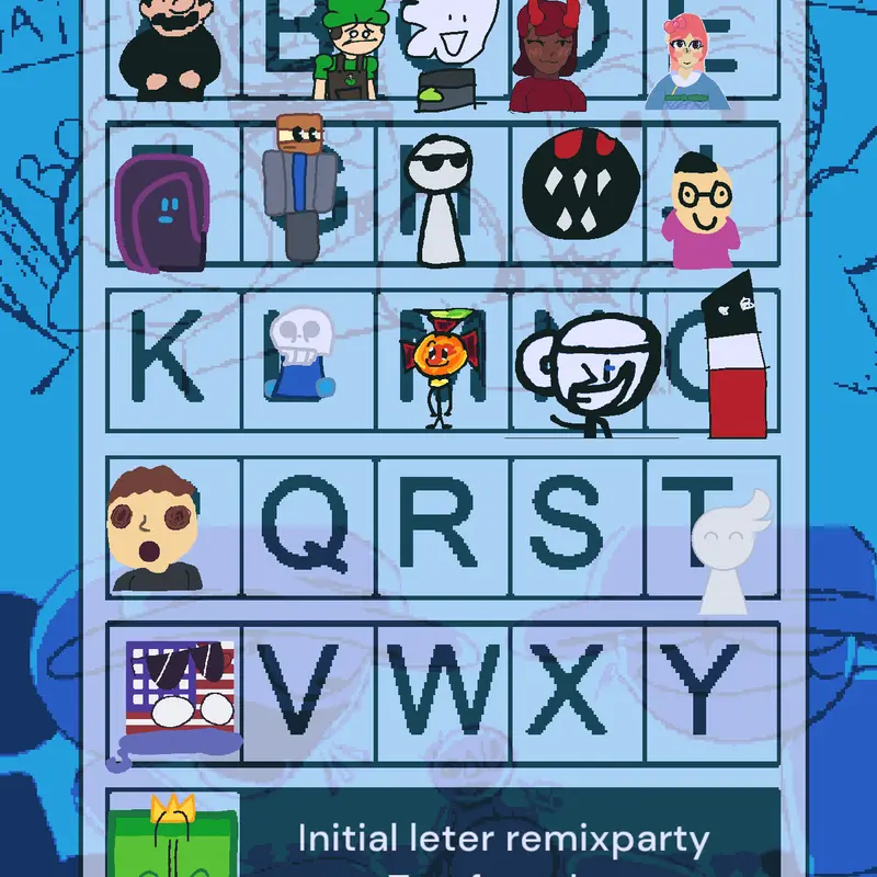 Game by @Mr2025
