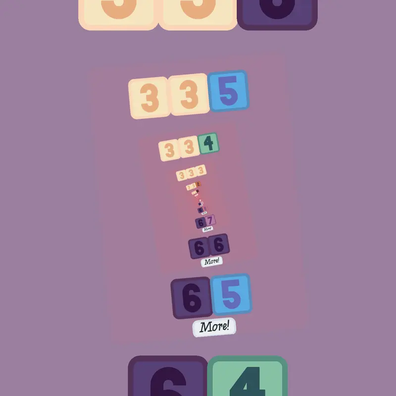 Game by @minzaw2