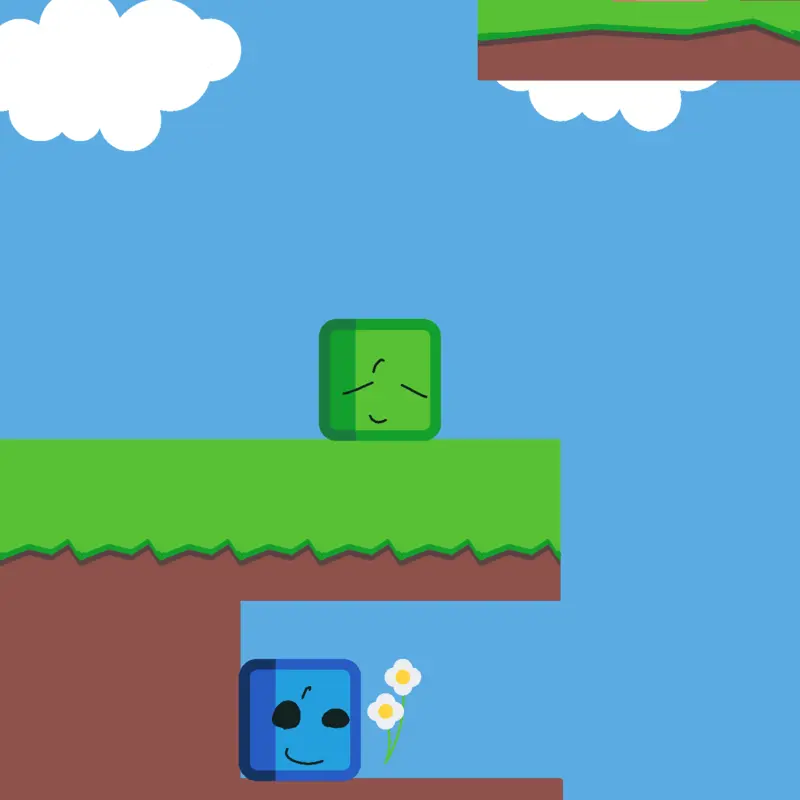 Game by @Elterrozodetierra