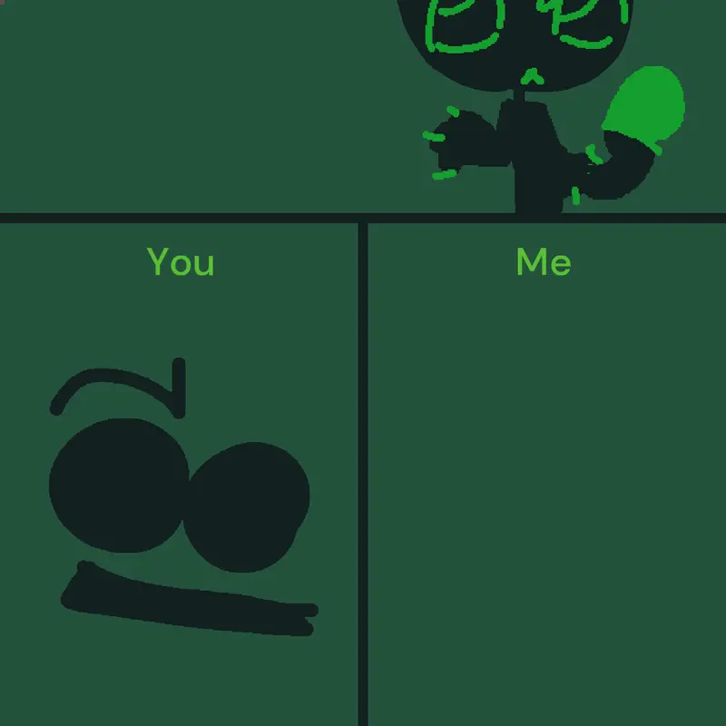 Game by @gleepo