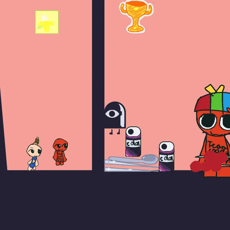 Game by @007n7and_coolkid