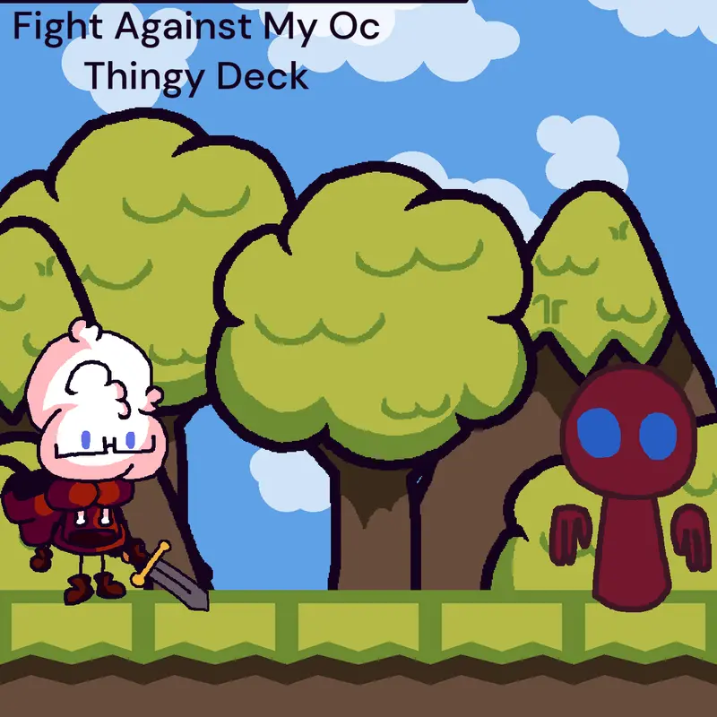 Game by @Litten1113