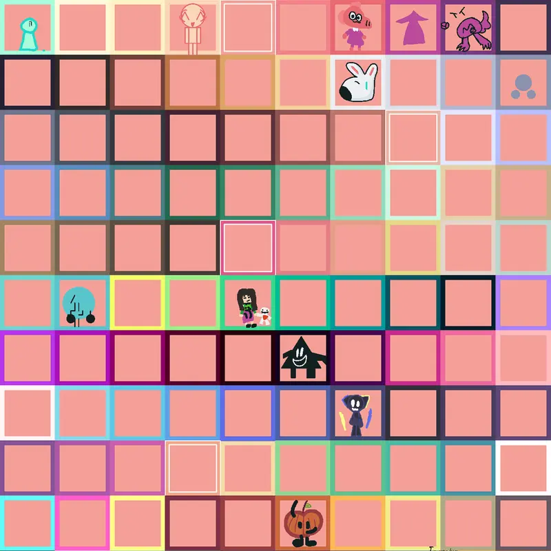 Game by @NotSofia456