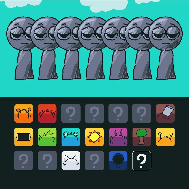 Game by @bogdan284_