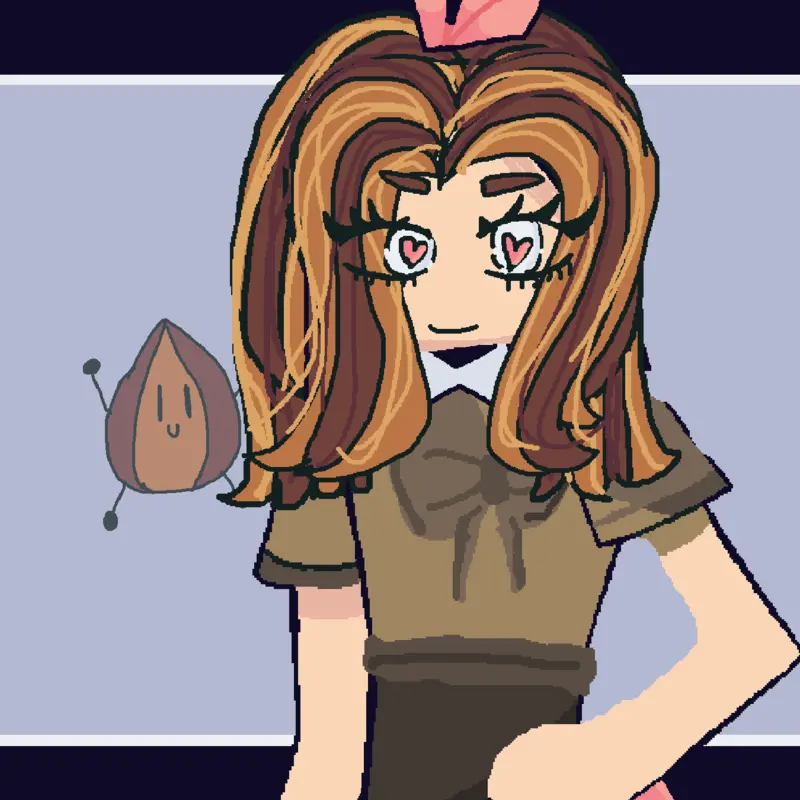 Game by @Cuteganghere
