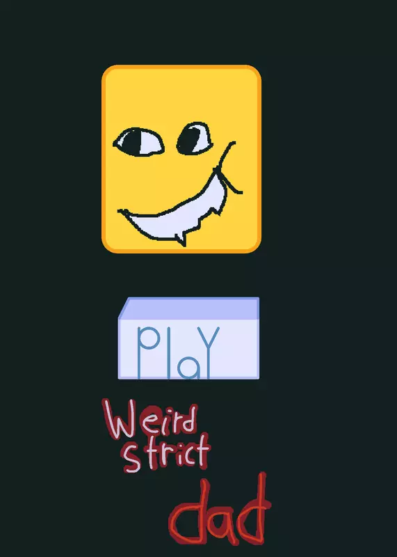 Game by @Chocomilk_97