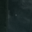 The_Newbie avatar