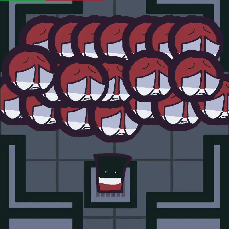Game by @helpmeplspls