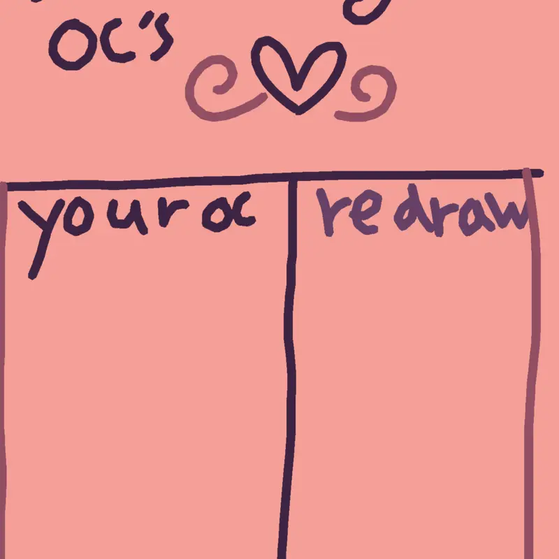 Game by @CarmelaCream