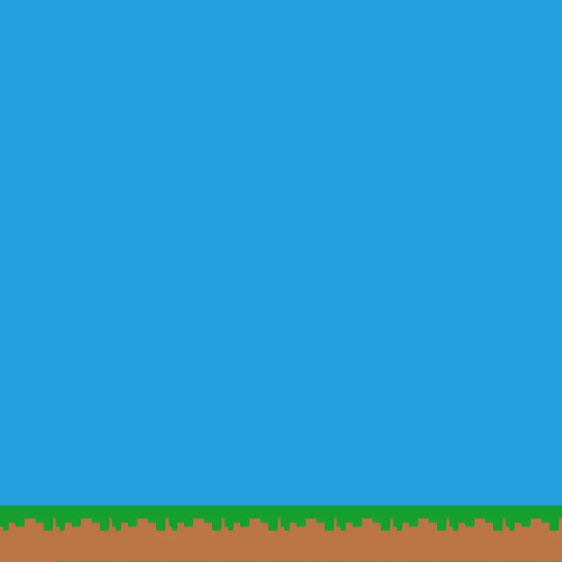 Game by @RadDash