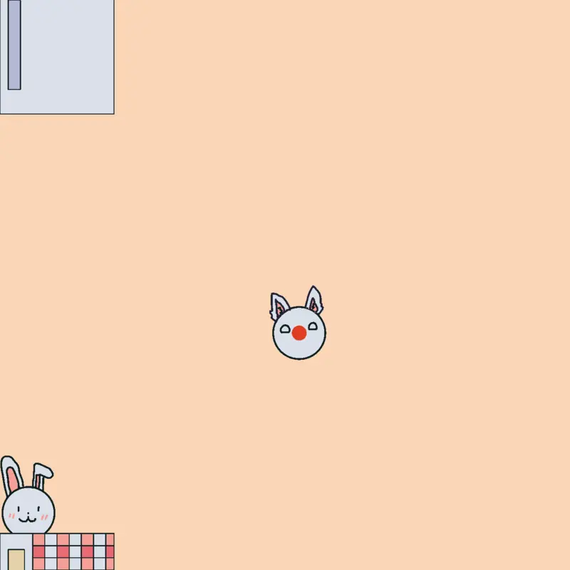 Game by @-unknown_