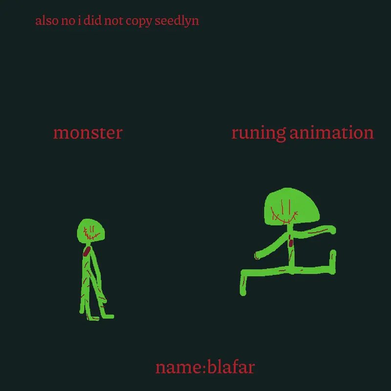 Game by @ayil1403