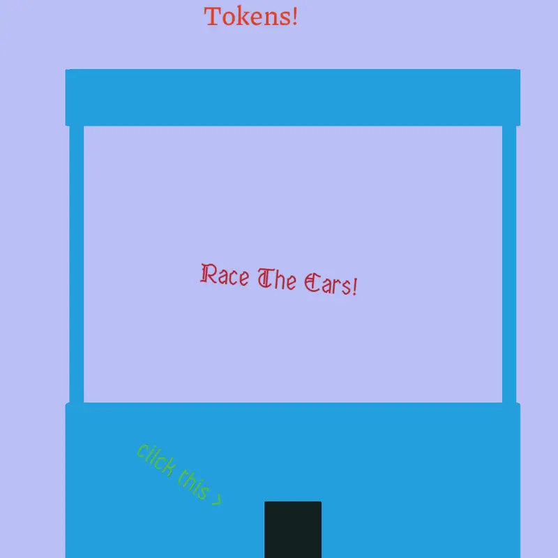 Game by @Help_imnew