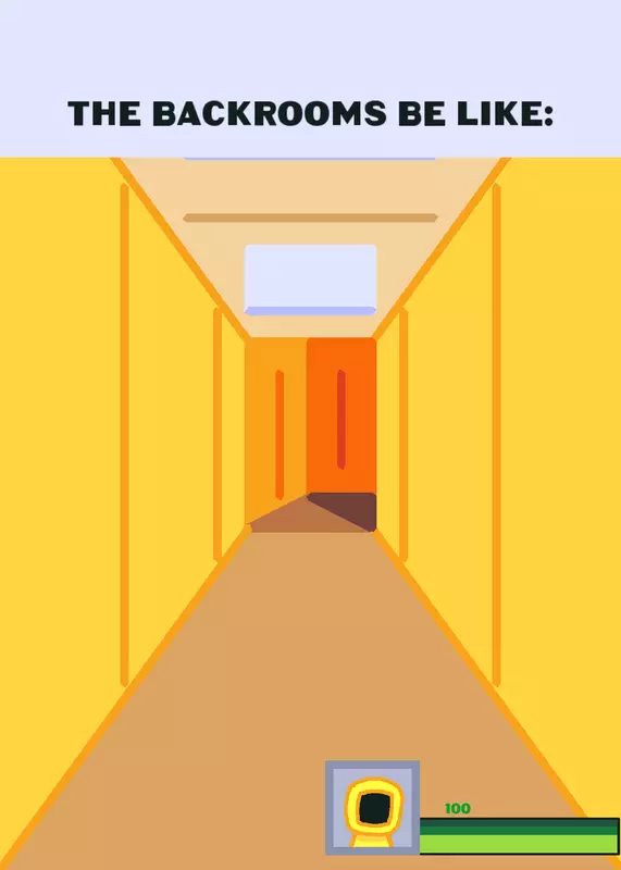 Game by @Scottbot