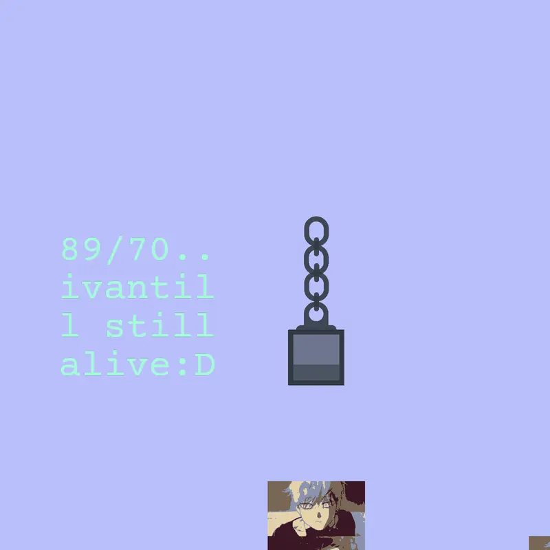 Game by @N4TH