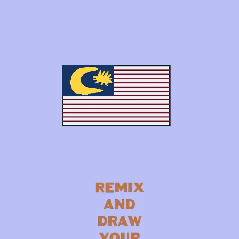 Game by @Shazwan_Playz