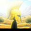 Speatron avatar