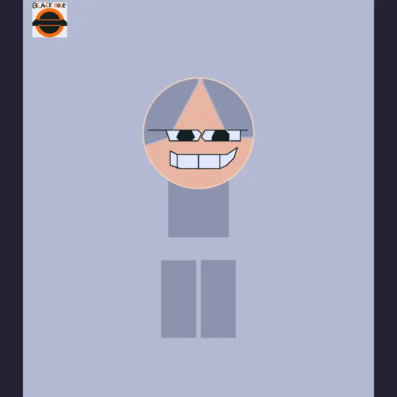Game by @IanpietroM