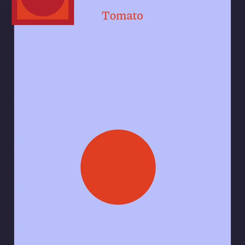 Game by @omercoru