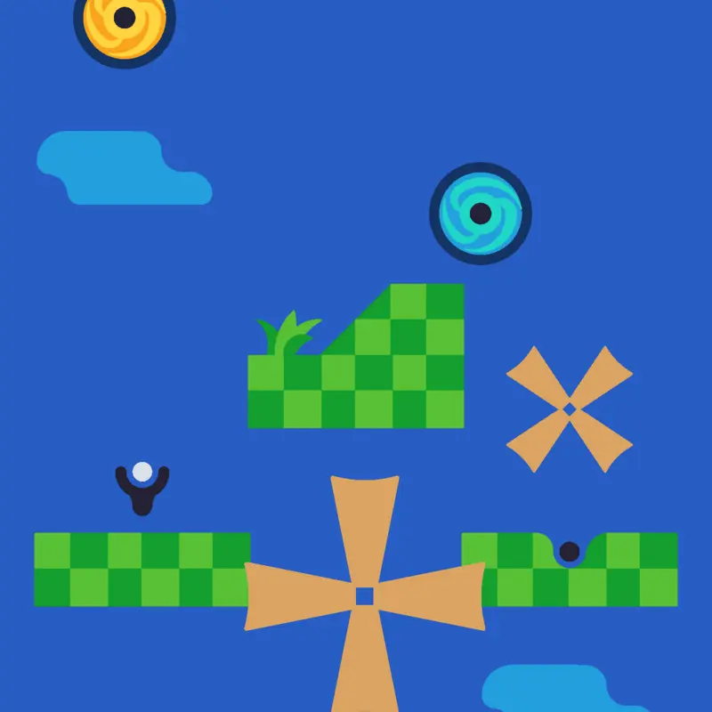 Game by @Davey-