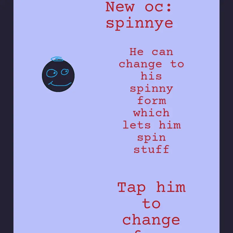 Game by @PeashooterStudios