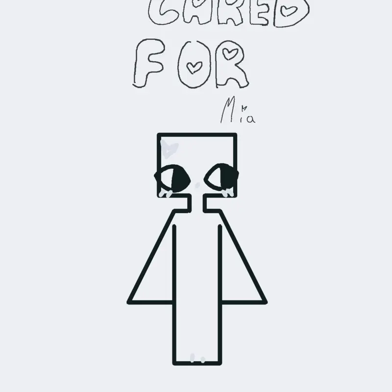 Game by @charalote