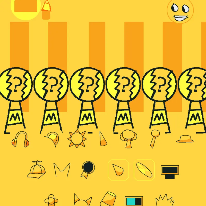 Game by @takenasking