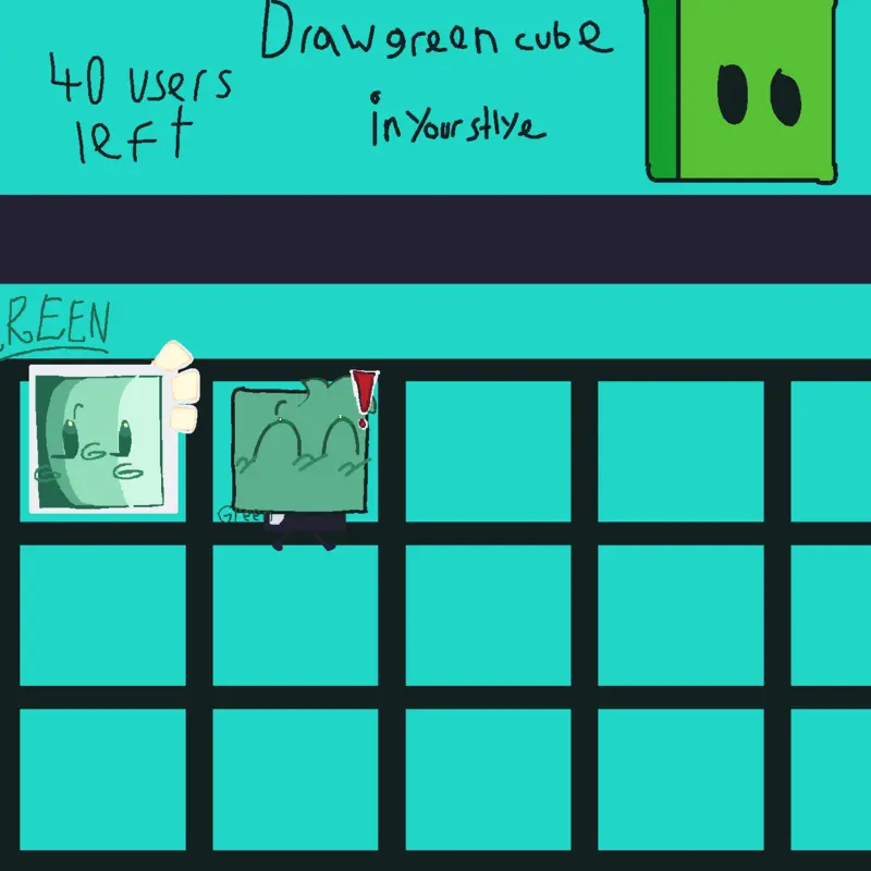 Game by @b1gf4ninkr3w_ra1nb0w