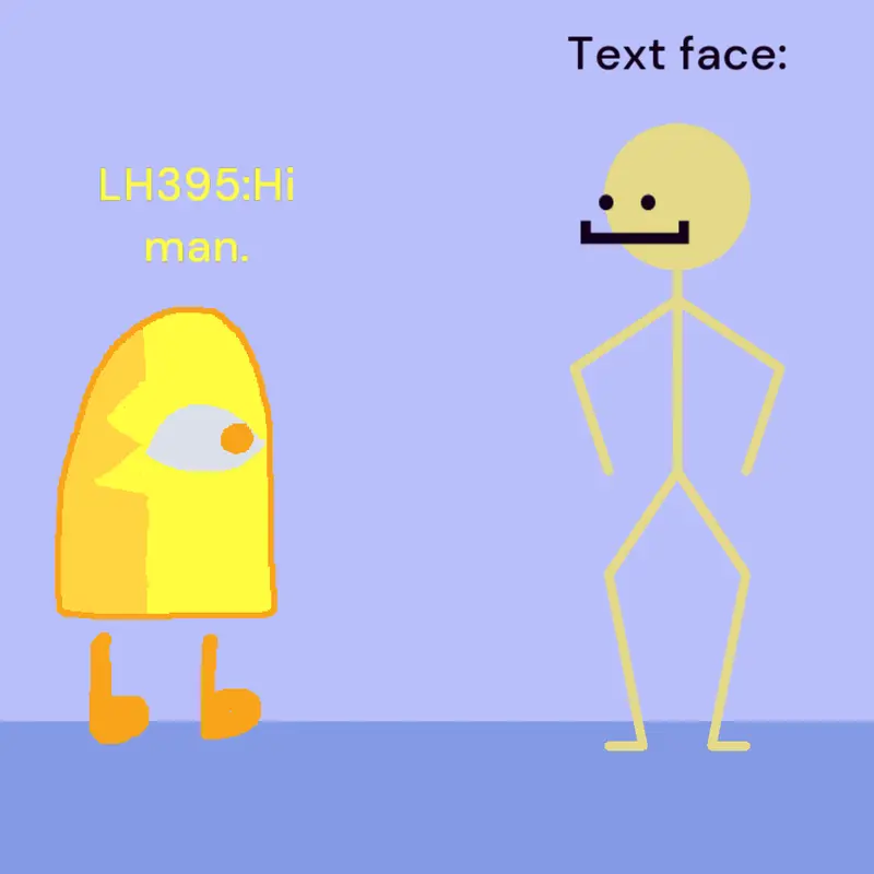 Game by @Lihanluni2