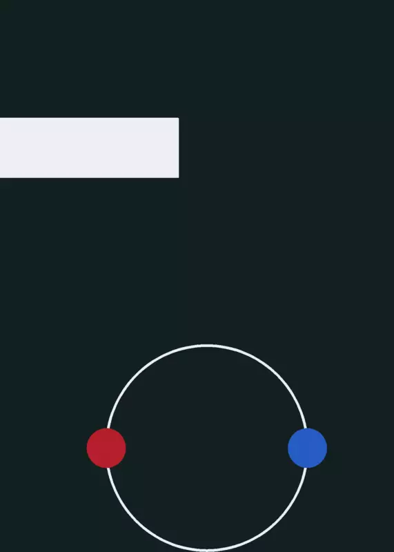 Game by @pipi_was_here