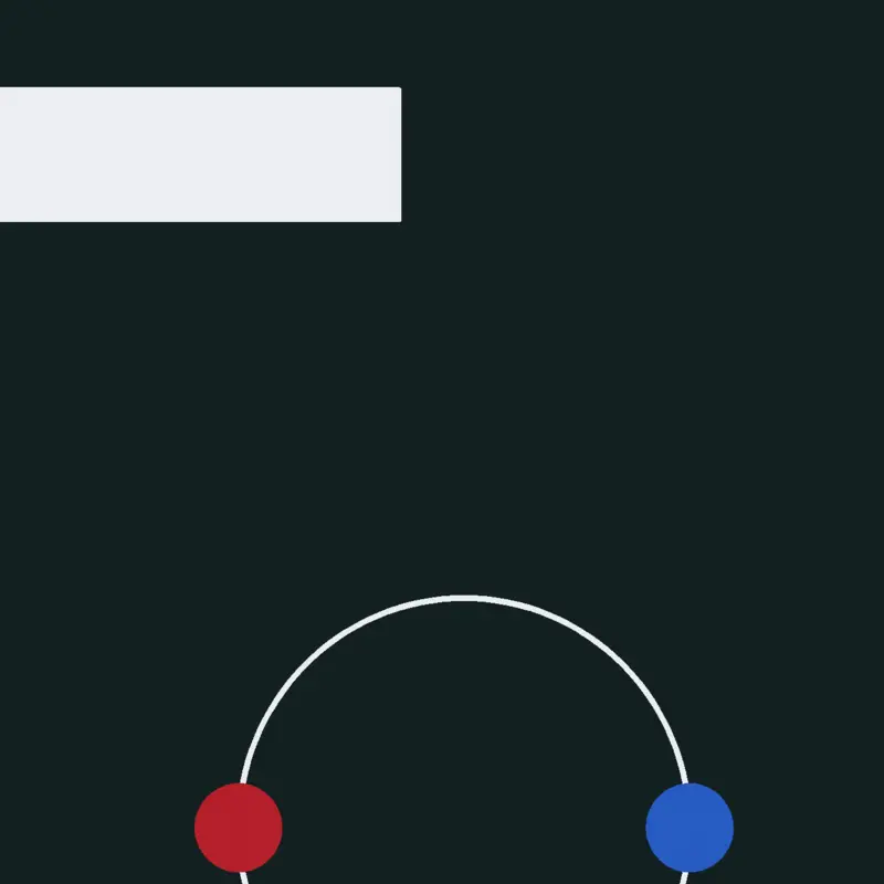 Game by @pipi_was_here