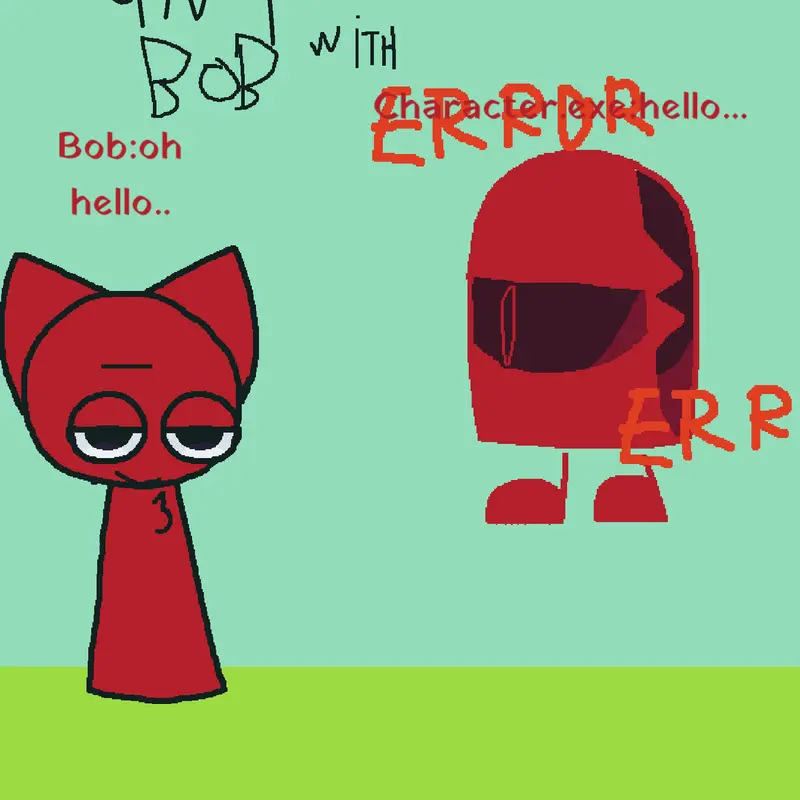 Game by @sylvelloandbob