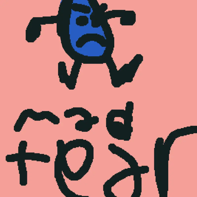 Game by @garylol