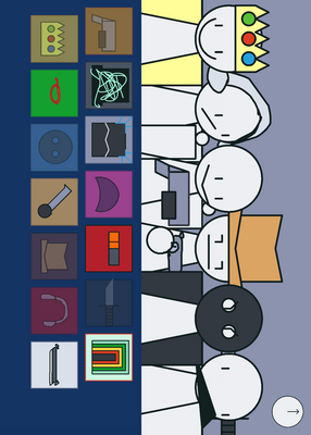 snapshot