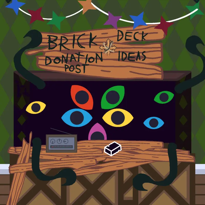 Game by @guiding_light