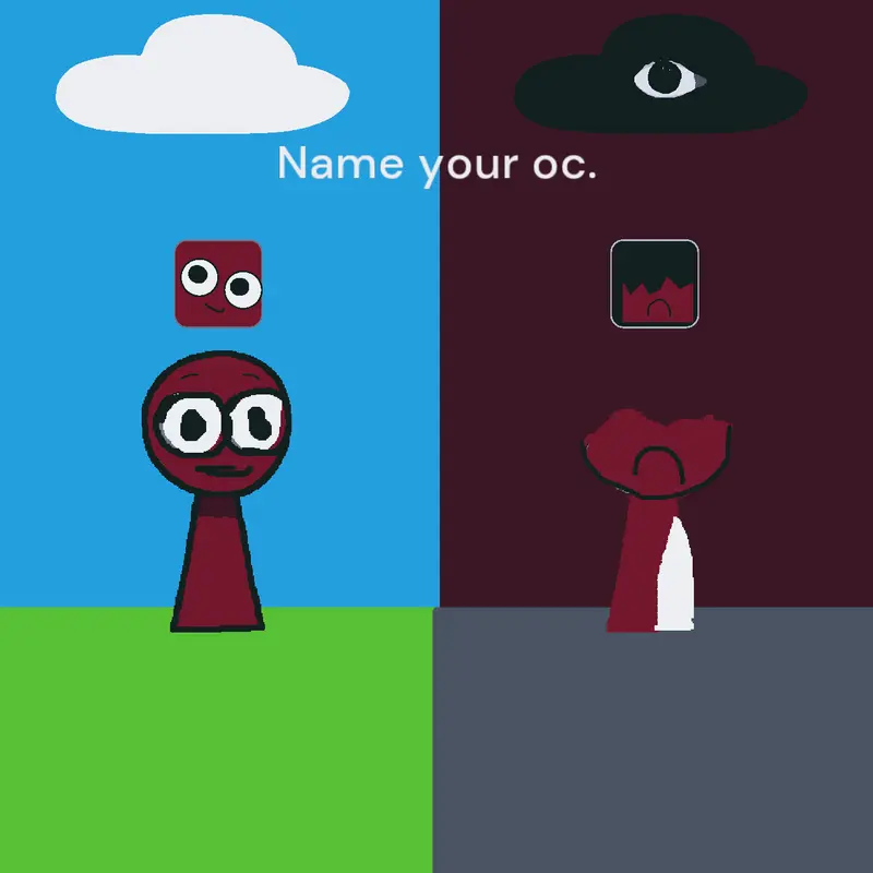 Game by @Pabl000_033